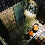 @elmer_bennettv - Instagram