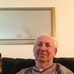Elmer Dale Bennett - Facebook