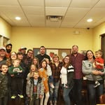 Jack Elmer Bennett - @jackebennett61 - Instagram