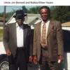 jimelmerbennett - @jimelmerbennett - TikTok
