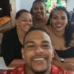 Silvestre Elmer Bennett Granados - @silvestrebennett - Instagram