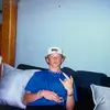 blake - @blake_elmer - TikTok