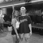 blake elmer - @elmerblake11 - Instagram
