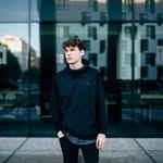 Elmer Blake - @elmerblake142 - Instagram