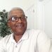 Elmer Blake - Facebook