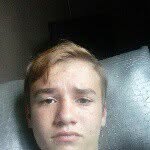elmer blake andrew stacey - @bunnie_matyers - Instagram