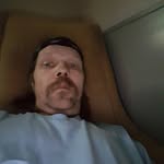 ElmerBlake - @elmerblake9 - Instagram