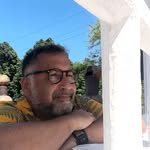 Jamie Elmer Blake - @jamieelmerblake - Instagram