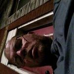 Elmer Bowen - @elmerbowen - Instagram