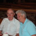Elmer Bowen - Facebook