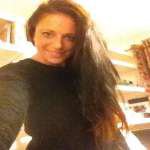 Elmer Bowen - @elmerbowen3250 - Instagram