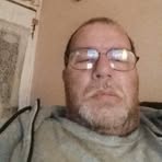 Elmer Bowen - Facebook