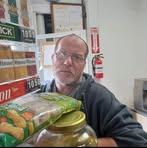 Elmer Bowen - Facebook