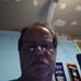 Elmer Bowen - Facebook