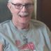 Elmer Bowen - Facebook