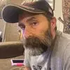 elmerbowens3 - @elmer.bowens7 - TikTok