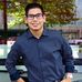 Elmer Boyer - Facebook