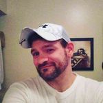 Steven Boyer - @boyerelmer3512 - Instagram