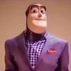 Cameron_Elmer - @cameron_elmer - TikTok