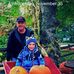 Elmer Cameron - Facebook