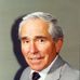 Elmer Cameron - Facebook