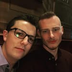 Elmer Cameron - @elmercameron35 - Instagram
