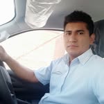 Carranza Rojas Elmer - @elmercarranzarojas - Instagram