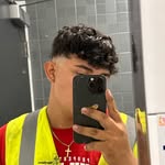 Carrillo Rafael - @elmer_carrillo22 - Instagram