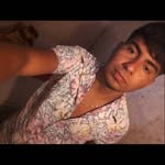 @elmer.carrillo.5832 - Instagram