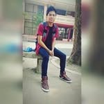 Elmer Baruelo Carreon V - @elmercarreonv - Instagram