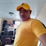 Elmer Carr - @barranteslucho1234 - Instagram