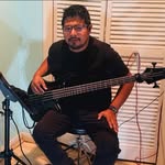 Elmer Carranza - @elmer.carranza.14473 - Instagram