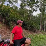 Elmer carranza - @elmer_carranza01 - Instagram