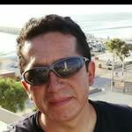 Elmer Carranza - @elmer.carranza.12 - Instagram