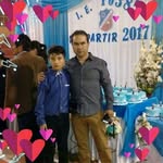 Elmer Carranza Delgado - @elmercarranzadelgado - Instagram