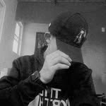 Elmer Carranza Martinez - @elmercarranza_18 - Instagram