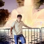 Elmer Carranza Valencia - @elmercarranzavalencia - Instagram
