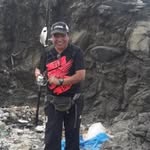 Elmer Carrascal Ortiz - @elmercarrascalortiz - Instagram