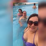 Elmer Carrasco Cruzado - @elmercarrascocruzado - Instagram