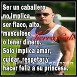 Elmer Carrasco Lopez - @elmercarrascolopez - Instagram