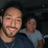 Elmer Carreno - @elmercarreno - TikTok
