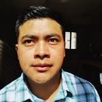 Elmer Carrillo - @elmercarrillo1 - Instagram