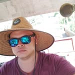 Elmer Carrillo - @elmer.carrillo.581 - Instagram