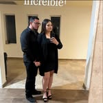 Elmer Carrillo - @elmer.carrillo.14 - Instagram