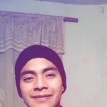 Elmer Carrillo - @elmercarrillo99 - Instagram