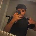 Elmer Carrillo - @elmercarrillo64 - Instagram