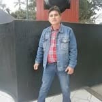 Elmer Carrion - @elmer.carrion - Instagram