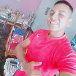 Elmer Carrion Márquez - @carr_elmer - Instagram
