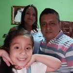 Elmer Fernando Perez Carrera - @elmer_carrera - Instagram