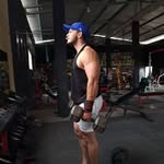 Elmercarrasco - @elmer.carrasco1996 - Instagram